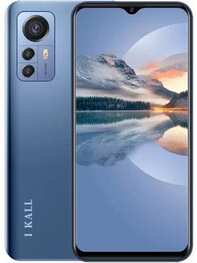 https://images.hindustantimes.com/tech/htmobile4/P38733/images/Design/155039-v1-i-kall-z20-pro-mobile-phone-large-3.jpg
