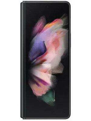 Samsung Galaxy Z Flex