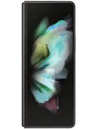 Samsung Galaxy Z Fold 3 Price in India (01 November 2023), Specs, Reviews,  Comparison