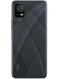 https://images.hindustantimes.com/tech/htmobile4/P38742/images/Design/155093-v1-tcl-406-mobile-phone-large-2.jpg