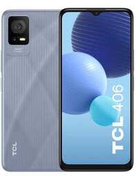 https://images.hindustantimes.com/tech/htmobile4/P38742/images/Design/155093-v1-tcl-406-mobile-phone-large-3.jpg