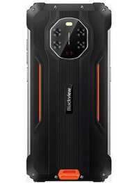 BlackviewBL8800_FrontCamera_20MP