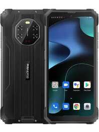 BlackviewBL8800_RAM_8GB