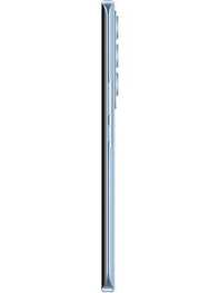 https://images.hindustantimes.com/tech/htmobile4/P38745/images/Design/155096-v1-vivo-v27-256gb-mobile-phone-large-4.jpg