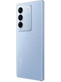 VivoV27Pro12GBRAM_FrontCamera_50MP