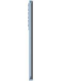 VivoV27Pro12GBRAM_RAM_12GB
