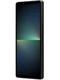 SonyXperia5V_Display_6.1inches(15.49cm)