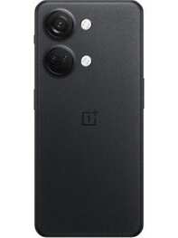 https://images.hindustantimes.com/tech/htmobile4/P38751/images/Design/155102-v2-oneplus-ace-2v-mobile-phone-large-2.jpg