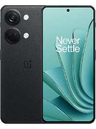 https://images.hindustantimes.com/tech/htmobile4/P38751/images/Design/155102-v2-oneplus-ace-2v-mobile-phone-large-3.jpg