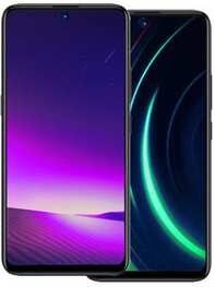 https://images.hindustantimes.com/tech/htmobile4/P38753/images/Design/155109-v1-vivo-v27-4g-mobile-phone-large-3.jpg