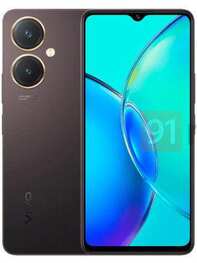 VivoV274G_FrontCamera_16MP"