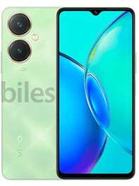 VivoV274G_RAM_8GB"