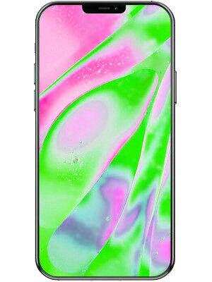 Apple IPhone 16 Plus