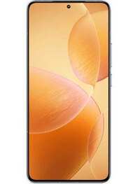 Redmi K70 series Launch: Expected features, colours, and more revealed –  India TV