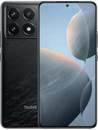 XiaomiRedmiK70Pro_RAM_12GB