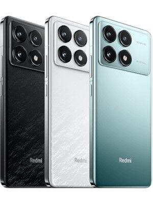 Xiaomi Redmi K70 Pro