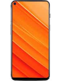 OnePlusNordCE55G_Display_6.72inches(17.07cm)
