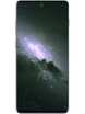 Samsung Galaxy F46
