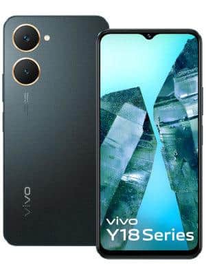 Vivo Y18
