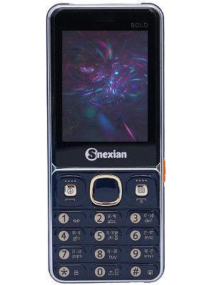 Snexian Bold 11k - Price in India (February 2024), Full Specs, Comparison