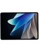 Vivo Pad 2