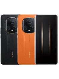 https://images.hindustantimes.com/tech/htmobile4/P38771/images/Design/155171-v1-honor-magic-5-ultimate-mobile-phone-large-3.jpg