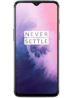 OnePlus Nord N30 SE
