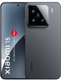 Xiaomi15_RAM_12GB"