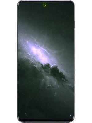 galaxy m 56