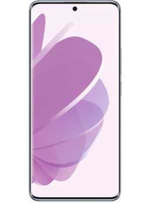 Xiaomi Redmi Note 14 Pro