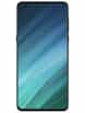 Xiaomi Redmi Note 15 Pro