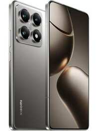 Xiaomi14TPro_FrontCamera_32MP
