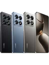 Xiaomi14TPro_RAM_12GB