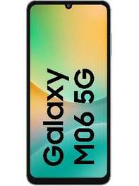 SamsungGalaxyM06_Display_6.7inches(17.02cm)
