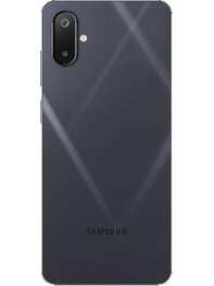 SamsungGalaxyM06_9"