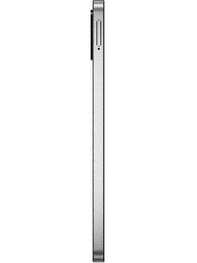 SamsungGalaxyM06_10"