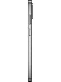 SamsungGalaxyM06_11"