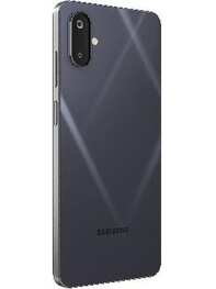 SamsungGalaxyM06_13"