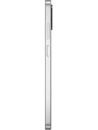 SamsungGalaxyM06_3"