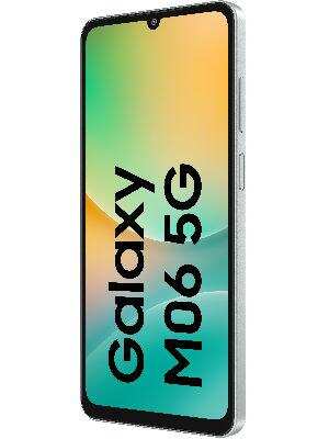 Samsung Galaxy M06