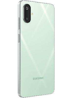 Samsung Galaxy M06