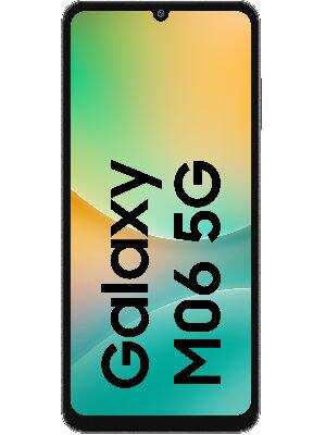 Samsung Galaxy M06