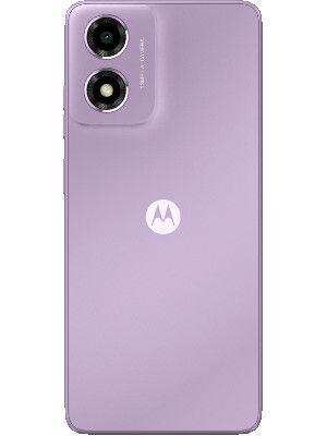 Moto E14