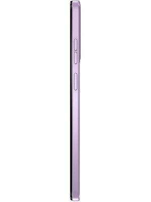 Moto E14