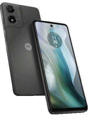 Moto E14