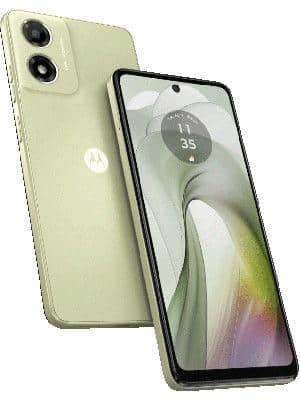 Moto E14