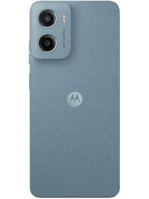 Moto E15