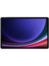 SamsungGalaxyTabS9Plus_Capacity_11500mAh