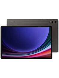 SamsungGalaxyTabS9Plus_Ram_8GB
