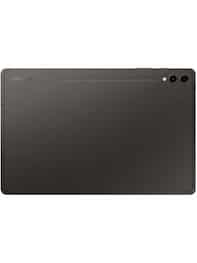 SamsungGalaxyTabS9Plus_RAM_12GB"